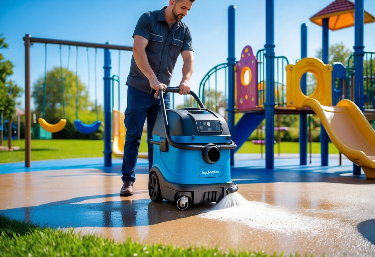 Of course! Please provide the text you'd like translated into Danish, and I'll assist you with that.